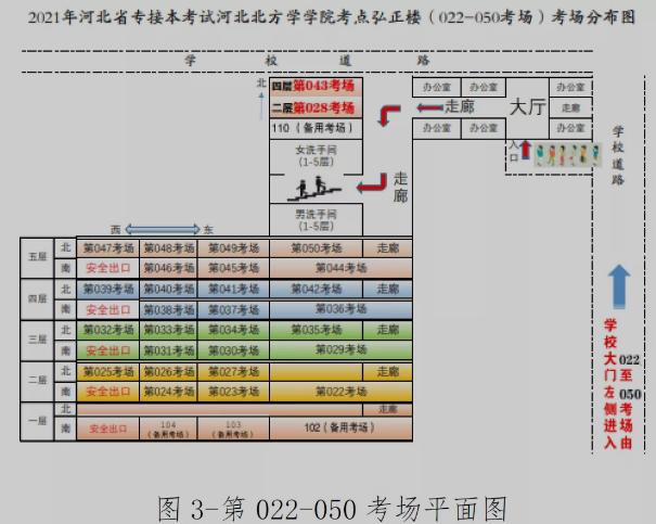 合肥自考網(wǎng)考場查詢_合肥自考辦咨詢電話_合肥自考電話