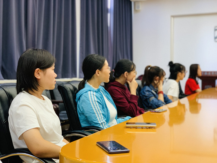 成都教務(wù)處_成都大學(xué)教務(wù)系統(tǒng)_成都教務(wù)管理系統(tǒng)