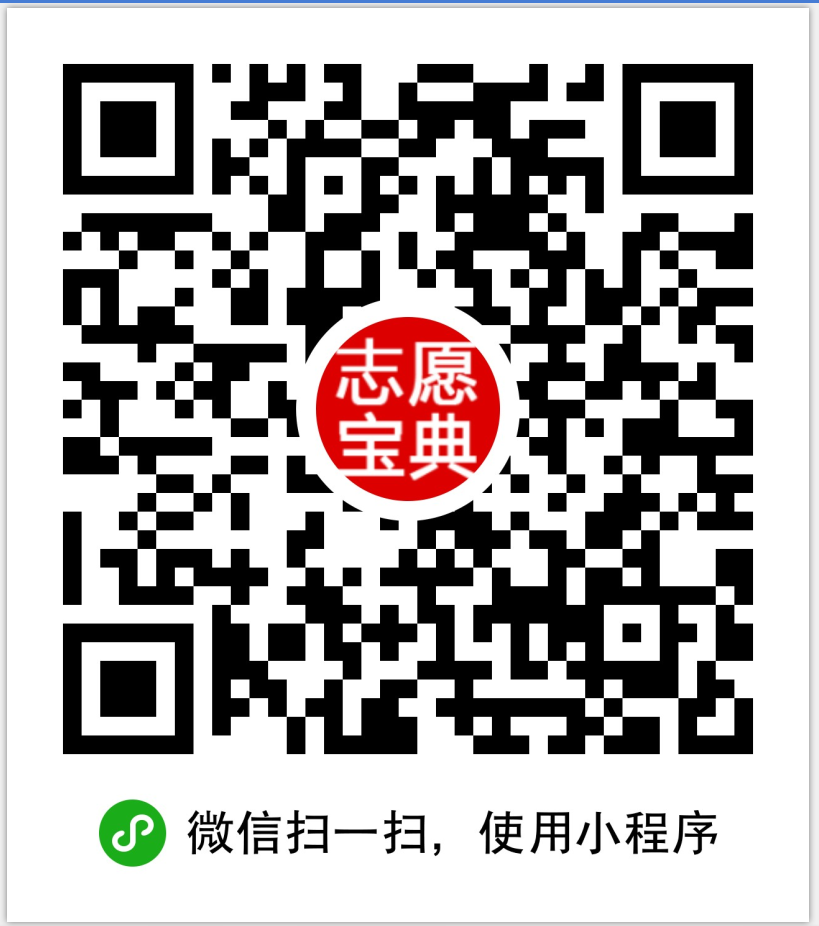 分數高考四川線2024是多少_2024四川高考分數線_分數高考四川線2024