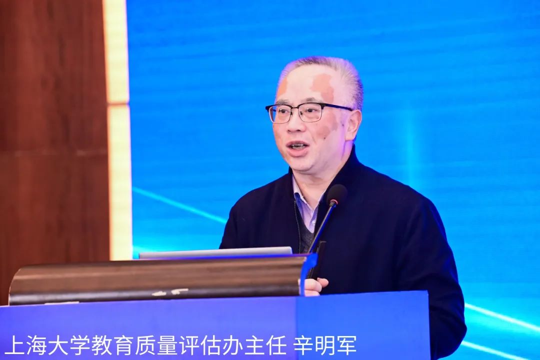 清華大學BBS論壇_清華大學bbs校內論壇_清華大學bbs