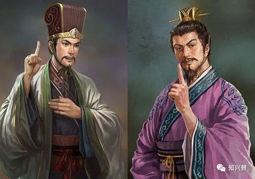 堅壁清野的意思是_堅壁清野的壁_堅壁清野的意思