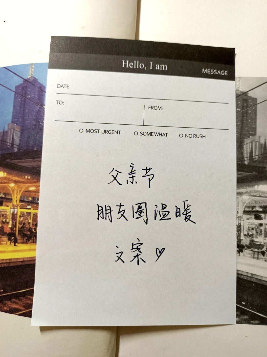 適合母親發的朋友圈_發朋友圈的母親節文案_適合母親節發的朋友圈文案
