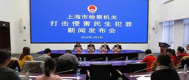 北京住建委委_北京市住房建設(shè)委員會地址_北京市住房和建設(shè)委員會官網(wǎng)