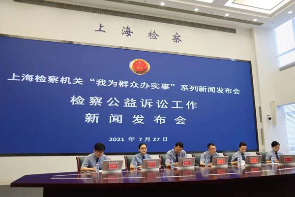 北京住建委委_北京市住房和建設(shè)委員會官網(wǎng)_北京市住房建設(shè)委員會地址