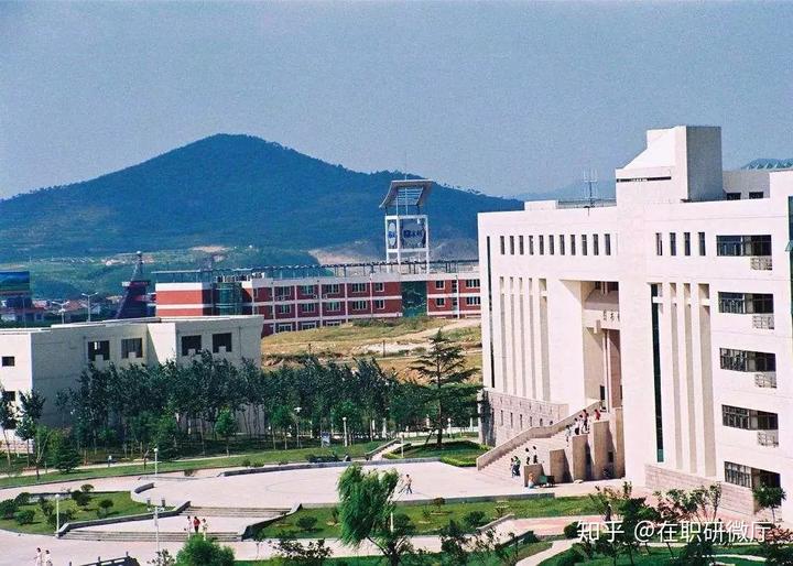 泰山職業技術學院_泰山學院職業技術學院地址_泰山學院職業技術學院官網