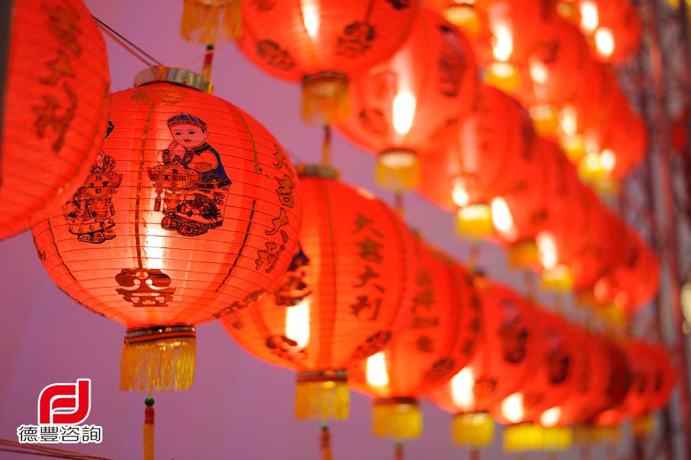 中秋節來歷的字_由來中秋簡短節字圖片_中秋節的由來簡短50字
