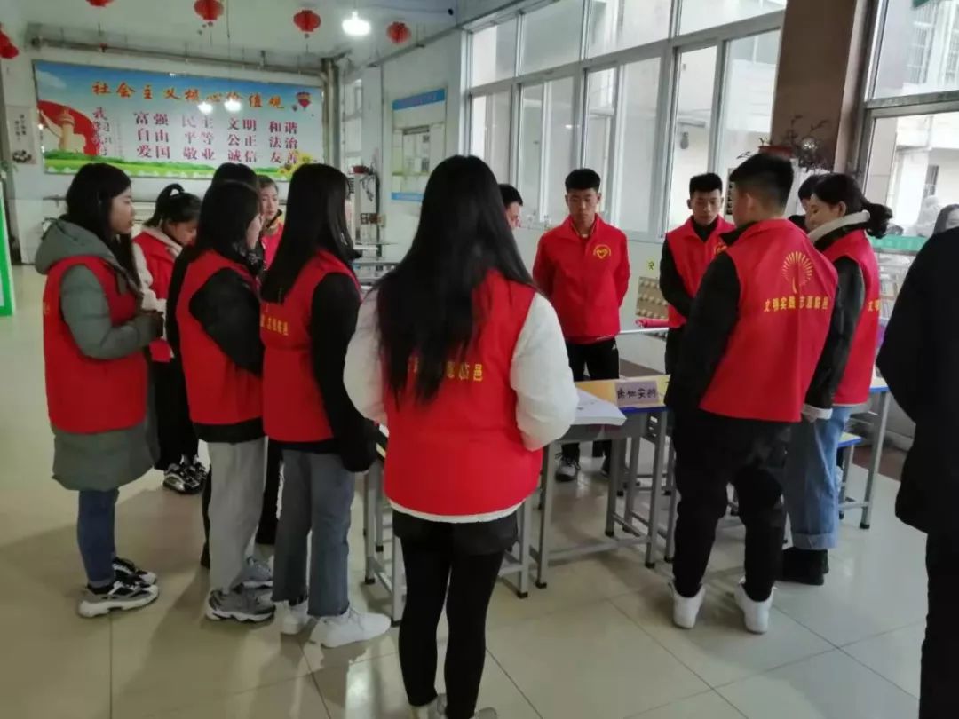 定向師范生報名條件_定向師范生的報考條件_定向師范生報考條件及要求