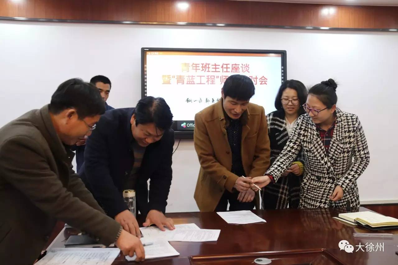 江西青年職業(yè)學(xué)院_江西青年職業(yè)學(xué)院學(xué)_江西青年職業(yè)學(xué)院青少年教育系