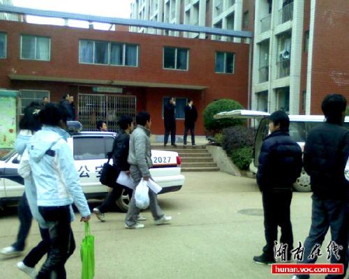 湖南工業職院_廖志遠湖南工業職院_湖南工業職院是大專嗎