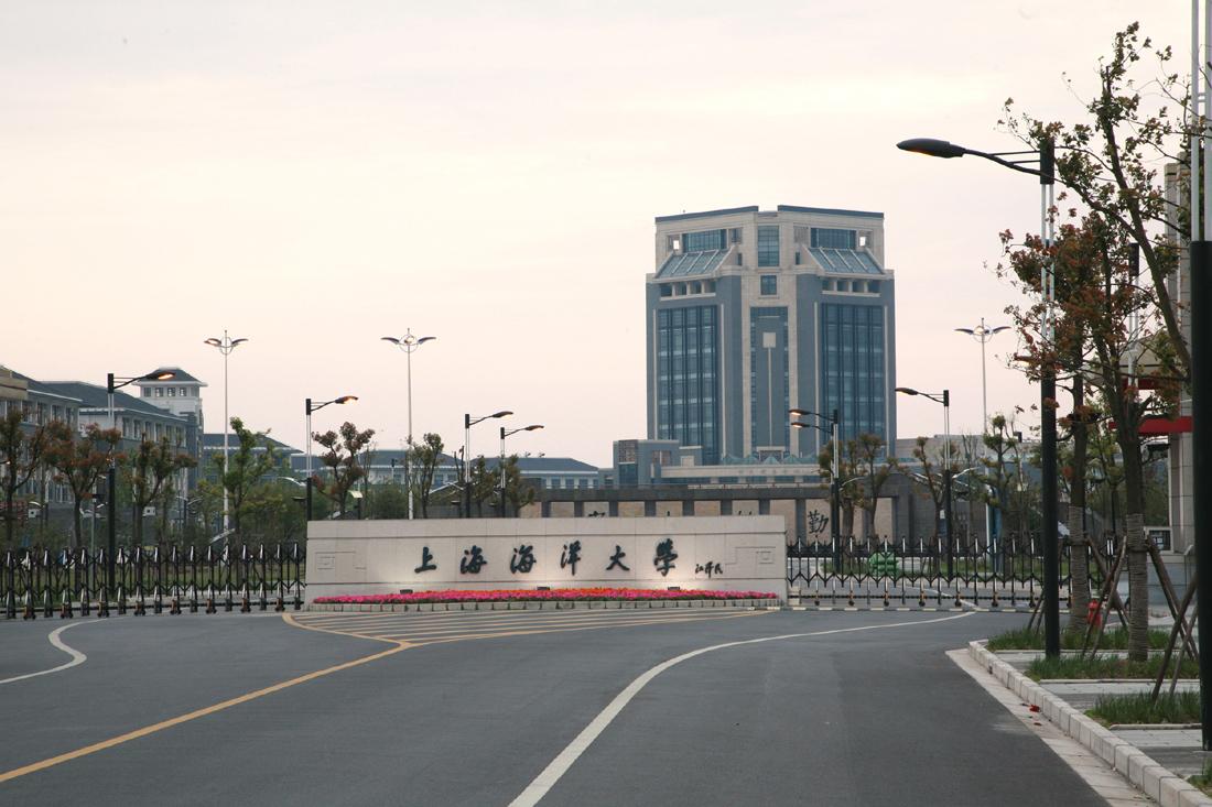 北京城市學院教務管理系統_北京城市學院教務處在哪_北京城市學院官網教務
