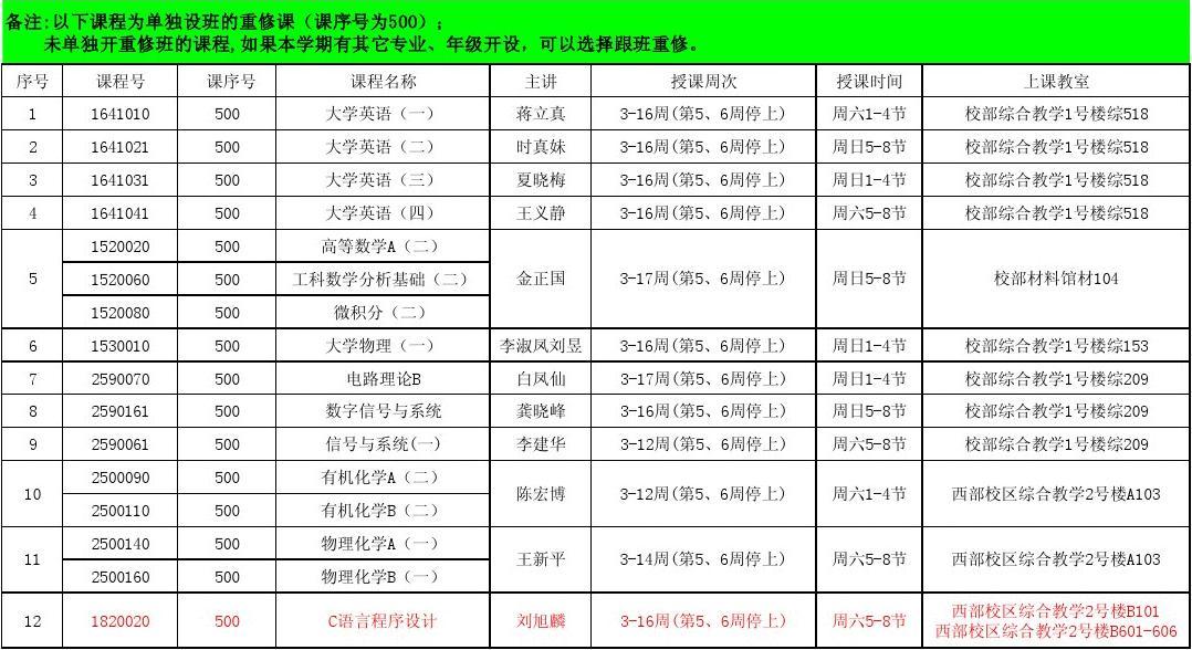 湖北經濟學院法商學院教務網_湖北經濟學院法商學院教務系統_湖北經濟學院法商學院教務教學