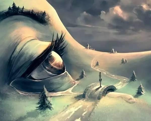 吊死的人有什么說法_吊死什么意思_吊死是什么刑
