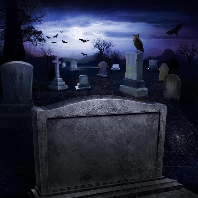 吊死是什么刑_吊死的人有什么說法_吊死什么意思