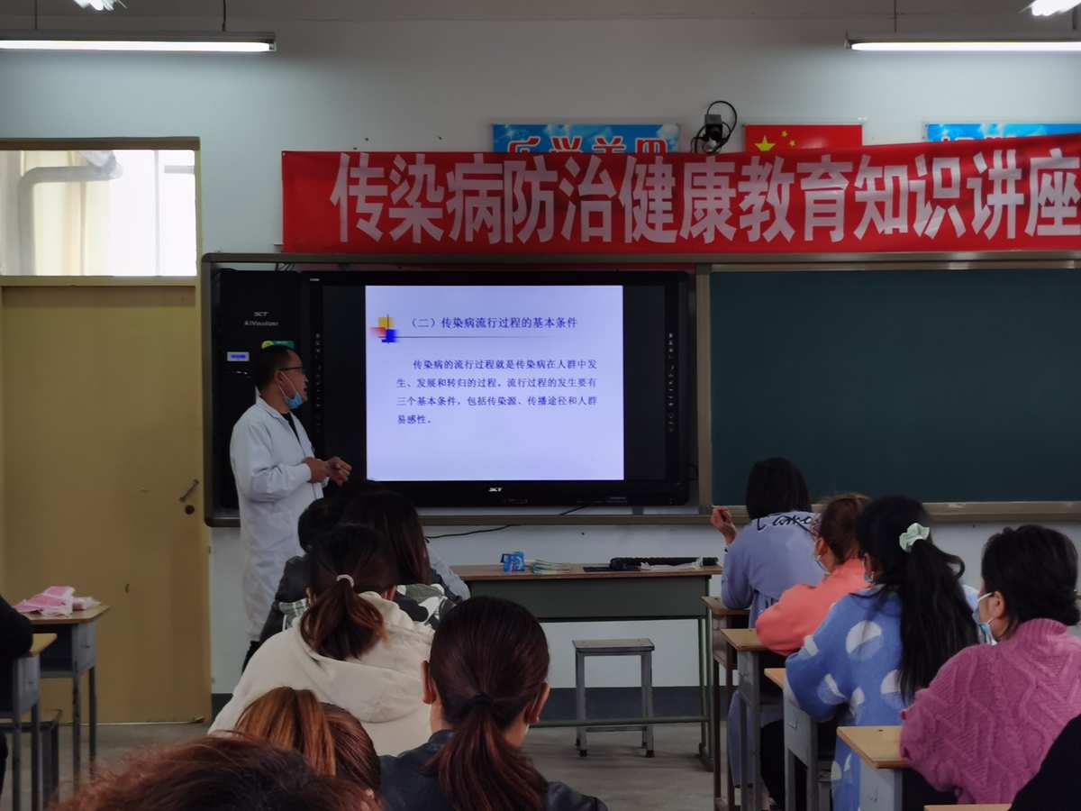 放假江蘇通知最新消息_江蘇省放假通知還會更改嗎_江蘇放假通知