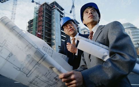 監理工程師考試2020年_2024年監理工程師考試真題_2020工程監理師考試