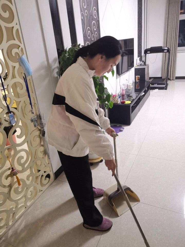 勞動順口溜_勞動順口溜四句_愛勞動順口溜