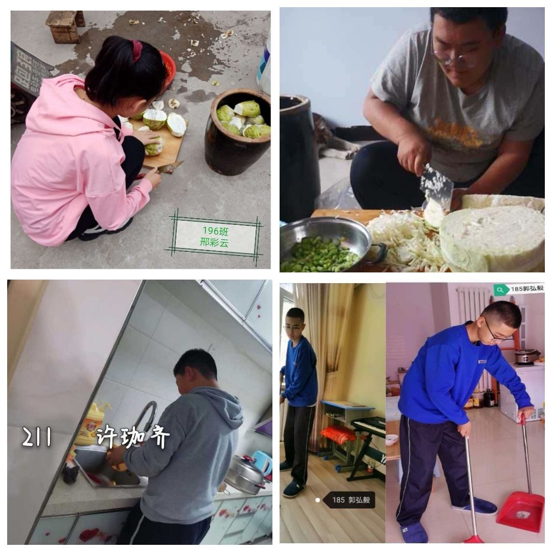 勞動順口溜四句_勞動順口溜_愛勞動順口溜