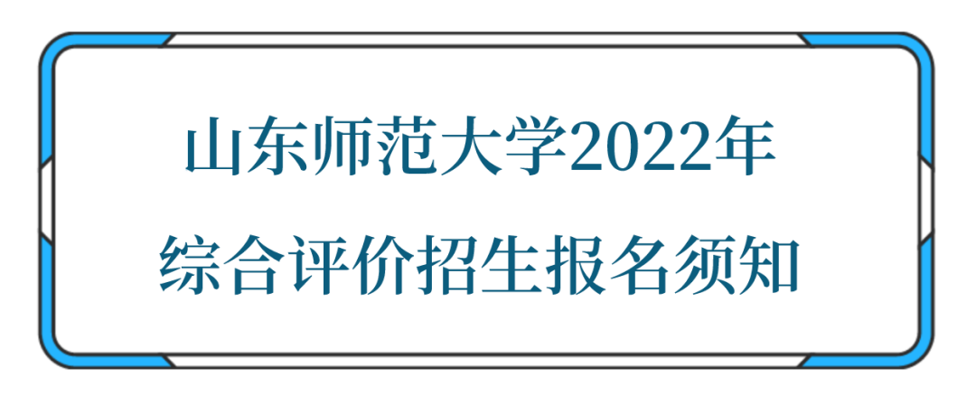 云南昆明市中學(xué)_昆明市第三十一中學(xué)_昆明市中學(xué)學(xué)校排名