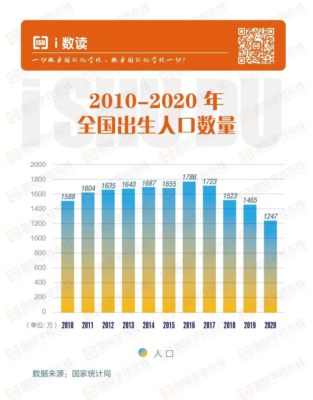 江蘇省管理教育網(wǎng)教師招聘_j江蘇教師管理_江蘇省教師教育管理網(wǎng)