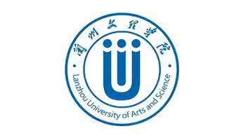 合肥通用學院_合肥通用學院地址_合肥通用學院怎么樣
