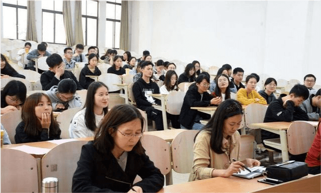 考研時(shí)間科目考試時(shí)間_研究生考試時(shí)間2024具體時(shí)間科目_24年考研時(shí)間