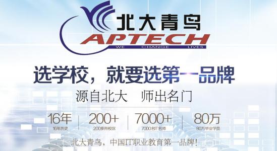 北大青鳥育新電競學院分數(shù)線_北大青鳥電競青訓營_北大青鳥電競學院