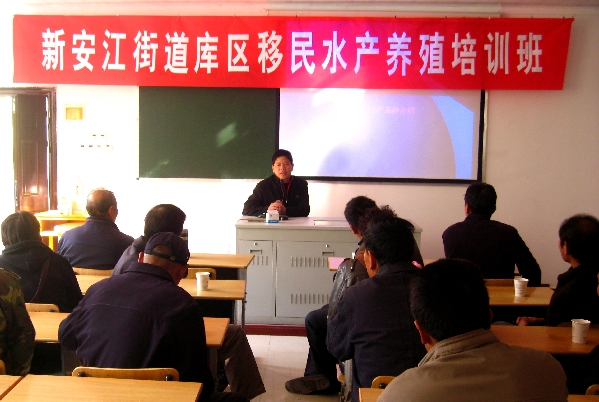 江蘇教師網絡培訓平臺登錄入口_江蘇省教師教育培訓_江蘇省教師培訓網站