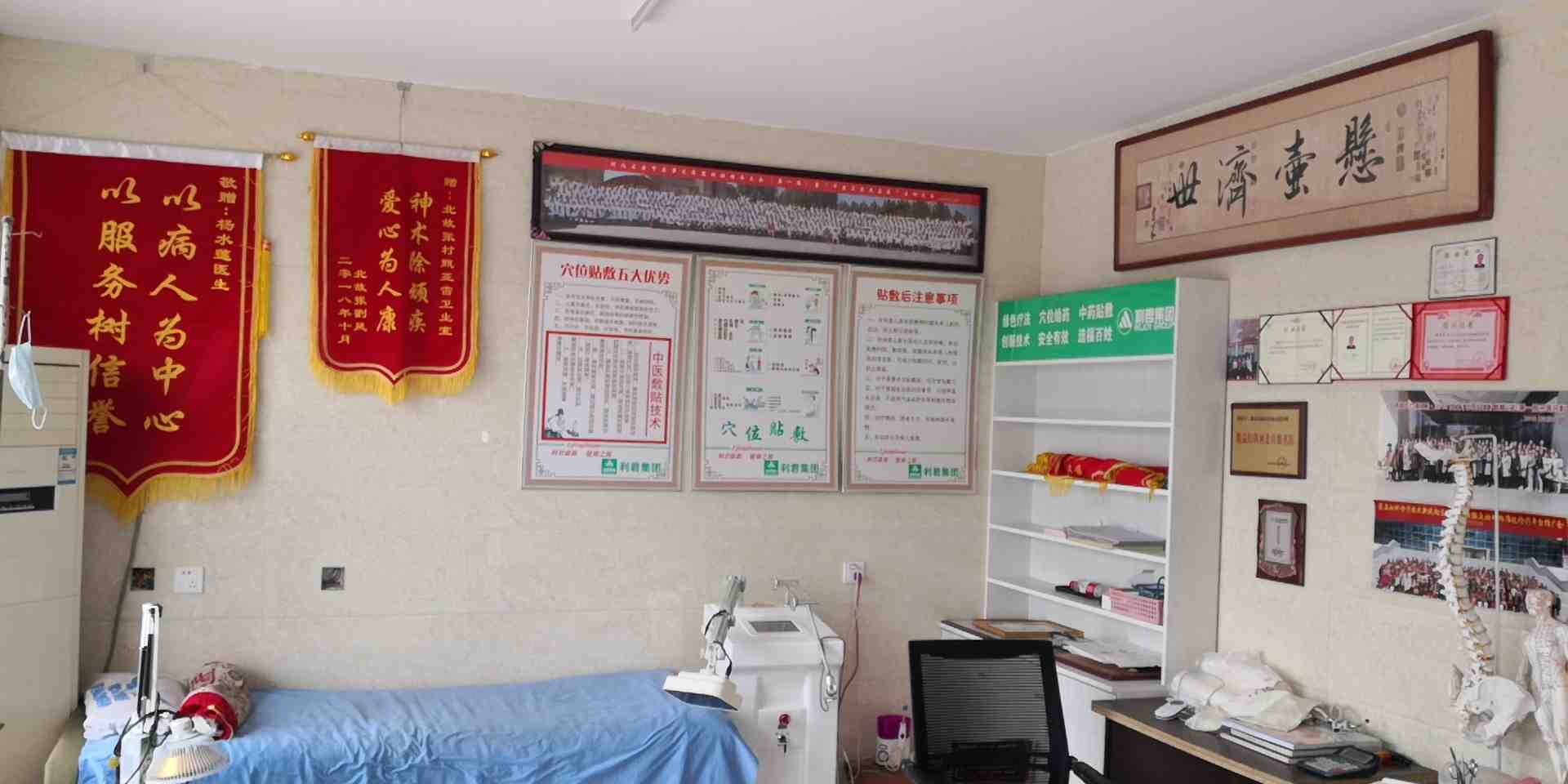 福州衛生職業學校怎么樣_福州衛生職業學院_福州衛生職業技術學院貼吧