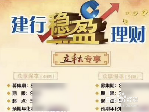 浦發(fā)和中信理財(cái)產(chǎn)品_中信理財(cái)產(chǎn)品_中信理財(cái)產(chǎn)品最新消息