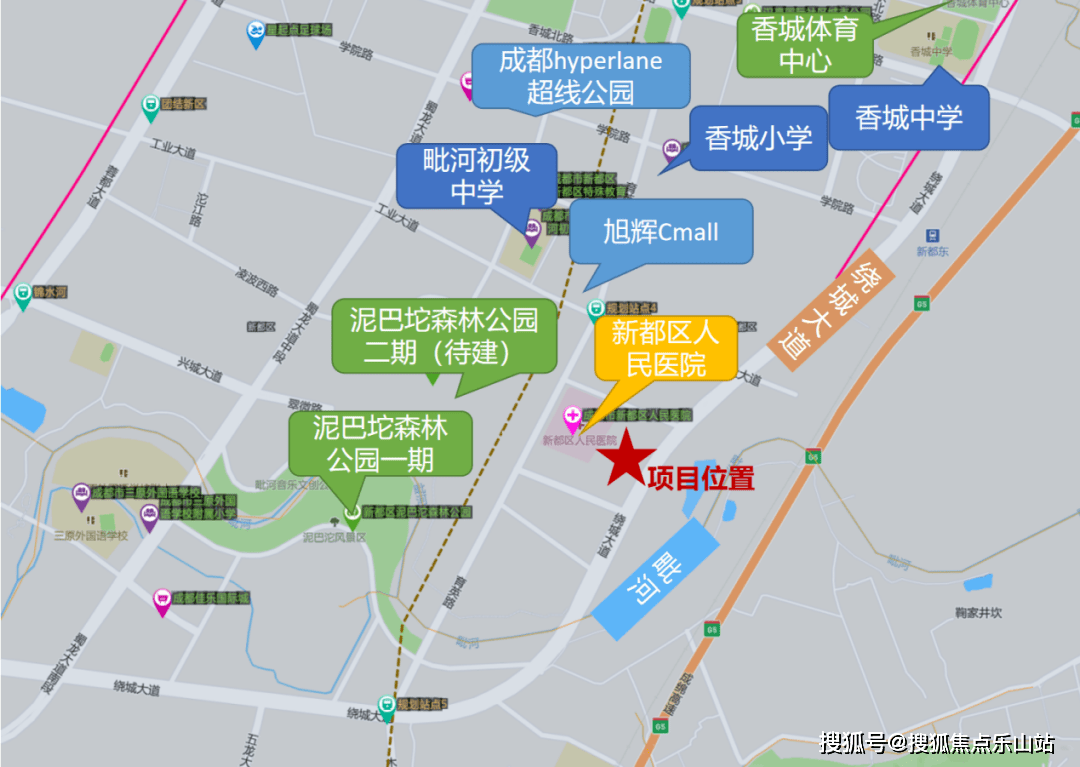 北京海淀外國語實驗學校京北校區_北京海淀外國語實驗學校京北校區_北京海淀外國語實驗學校京北校區
