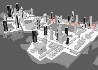 成都市建設局官網_四川省建設工程招標網官網_市場監管局強局建設