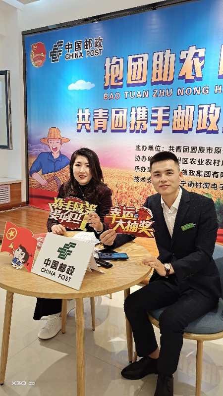 中國的省市直轄市自治區_我國省直轄市自治區_中國有多少個省市自治區直轄市