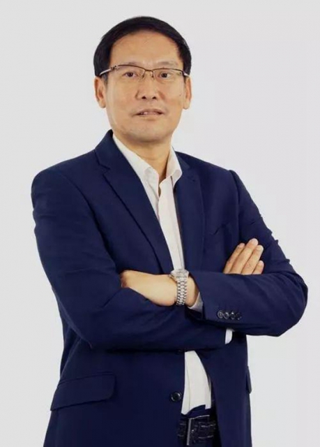 叫小姐過后恐懼_29歲博士因極度恐懼1月叫2次救護車_救護車改裝公司