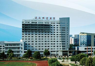 江蘇職業技術學院南通校區_江蘇職業技術學院南通_江蘇城市職業學院南通辦學點