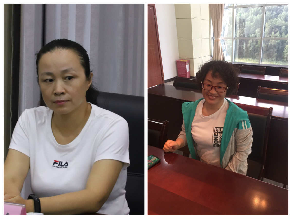 成都市教師繼續教育網_銀成教育官網_弘成教育集團官網