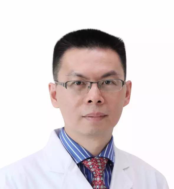 學位河北辦大學要多少分_河北大學學位辦_河北大學學位管理