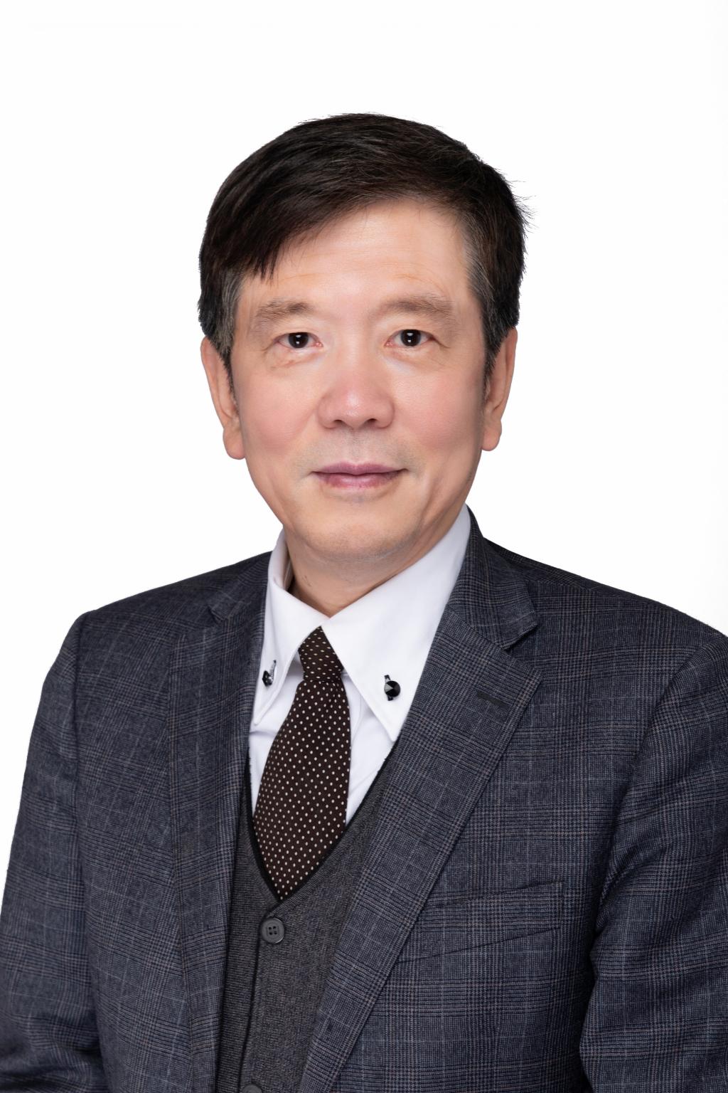 河北大學學位辦_河北大學學位管理_學位河北辦大學要多少分