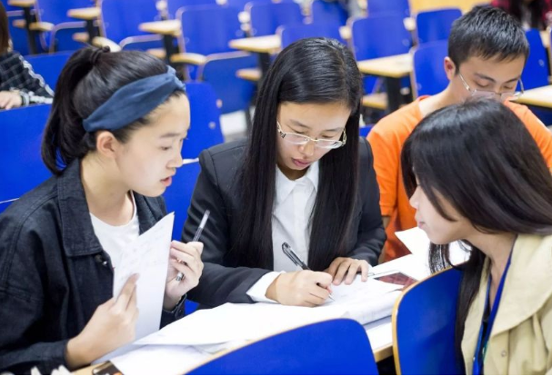 對外漢語就業_對外漢語專業的就業方向_對外漢語專業前景