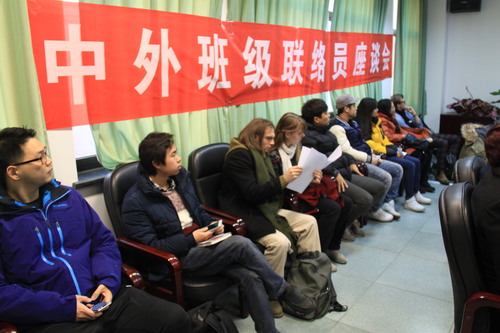 對外漢語專業的就業方向_對外漢語專業前景_對外漢語就業