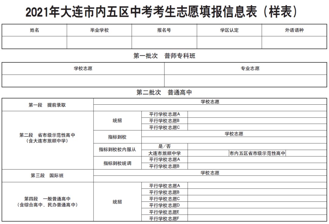 江蘇高考查分時間_高考江蘇查分時間怎么查_高考江蘇查分時間查詢