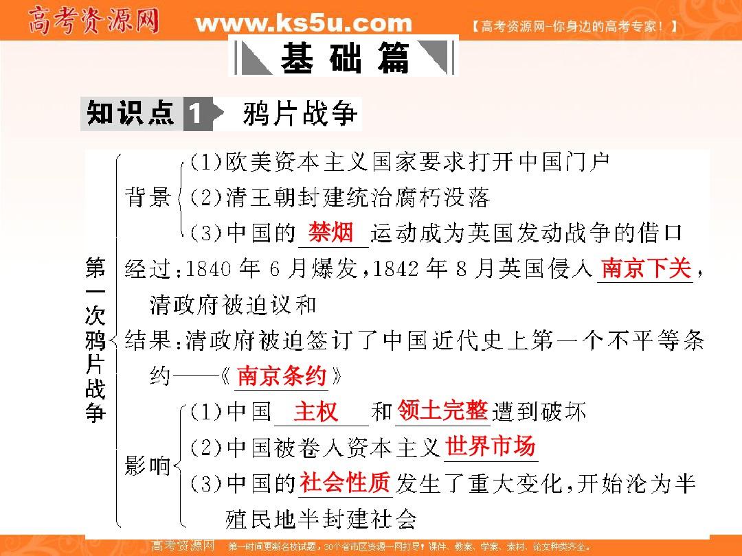 中日甲午戰(zhàn)爭爆發(fā)_中日爆發(fā)甲午戰(zhàn)爭的原因_中日爆發(fā)甲午戰(zhàn)爭交戰(zhàn)地點在