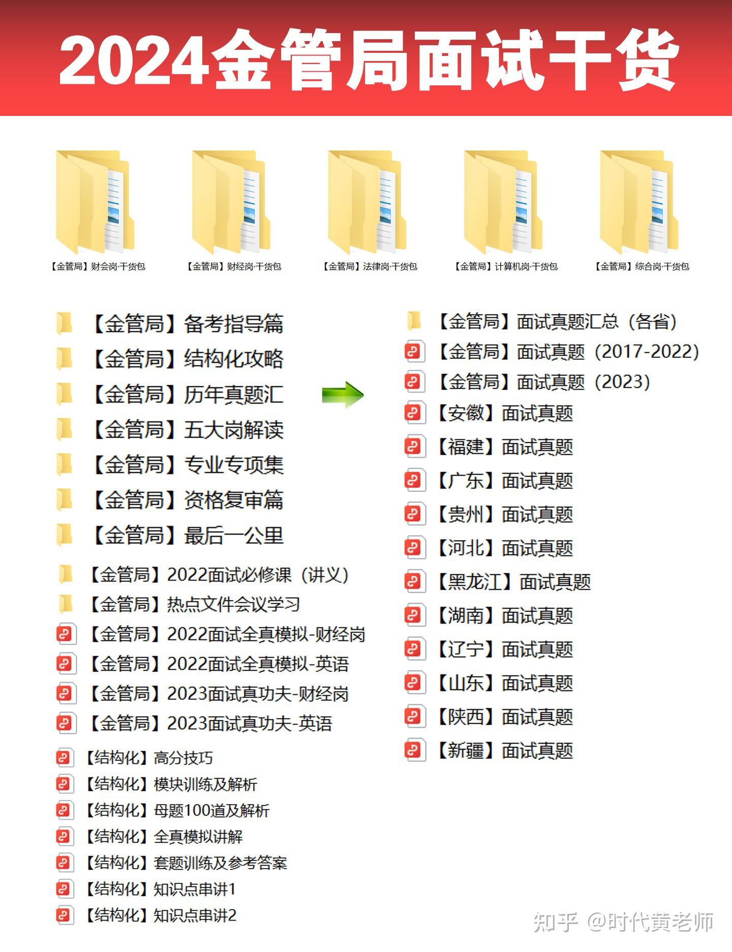 基金報(bào)名考試入口官網(wǎng)_中國(guó)建造師網(wǎng)官網(wǎng)_中國(guó)人事考試網(wǎng)官網(wǎng)一級(jí)建造師報(bào)名入口