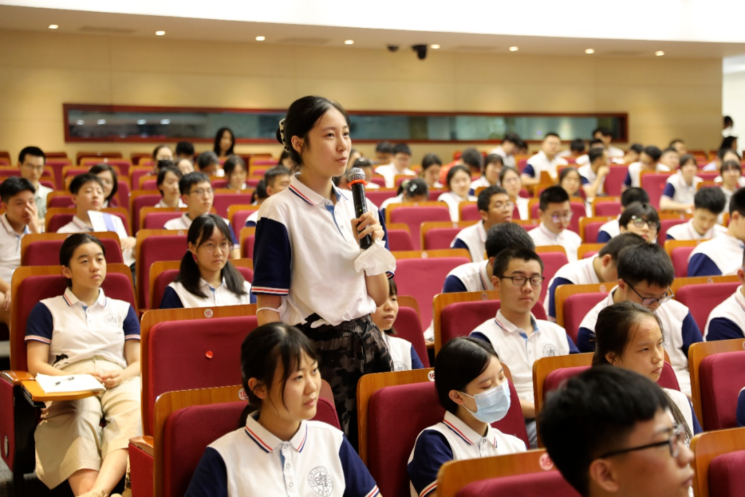成都市中小學教師繼續網_都市中小學教師繼續教育網_成都市小學教師繼續教育網