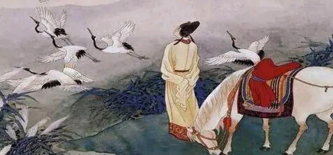 我醉君復樂下一句_君醉我復樂_我醉君復樂中復的意思