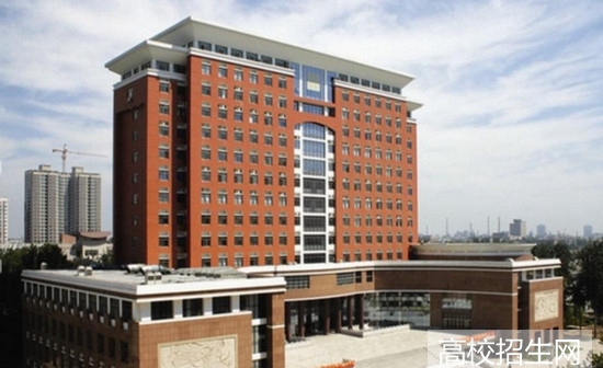 全國排名前十的本科大學_全國三本大學排名_全國大學排名本科