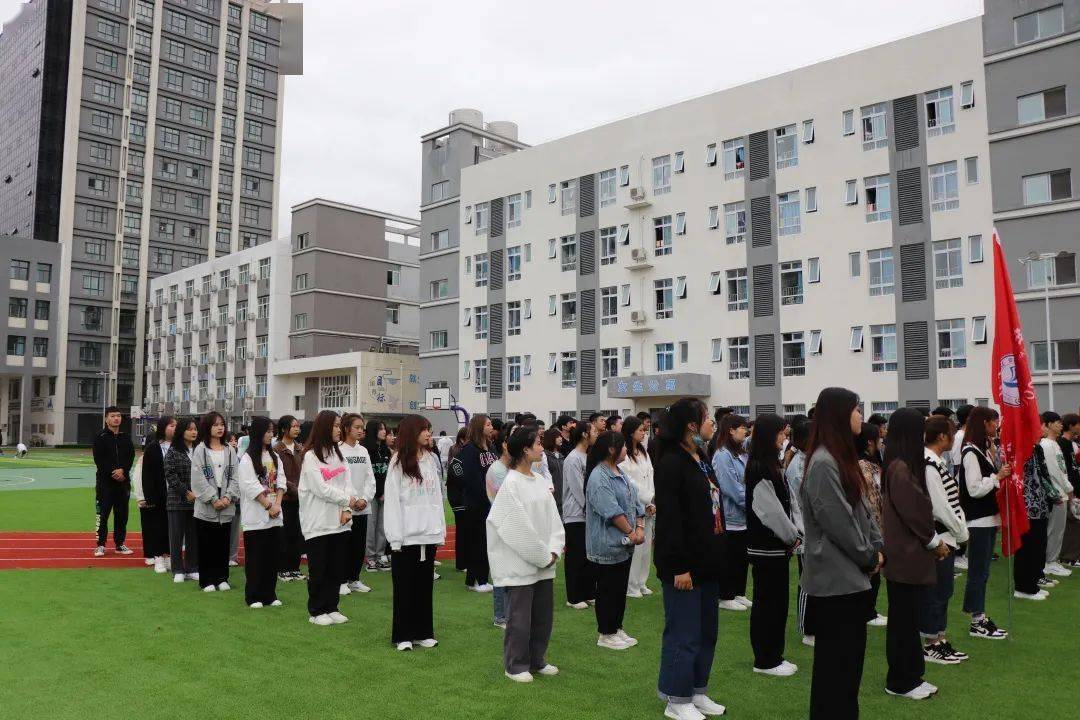 安康職業技術學院吧_安康職業技術院校學_安康職業技術學院新校區官網