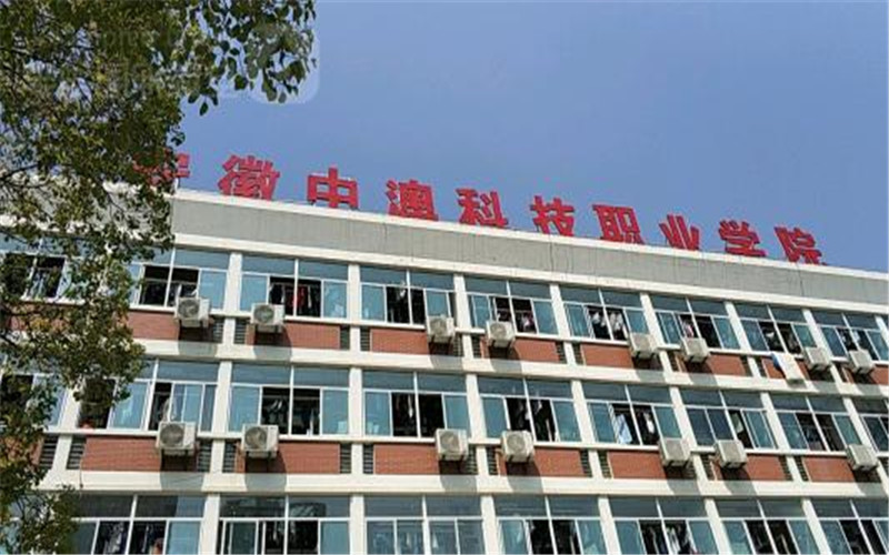 武漢職業技術學院軟件技術_武漢學院軟件工程值得讀嗎_武漢軟件工程職業技術學院