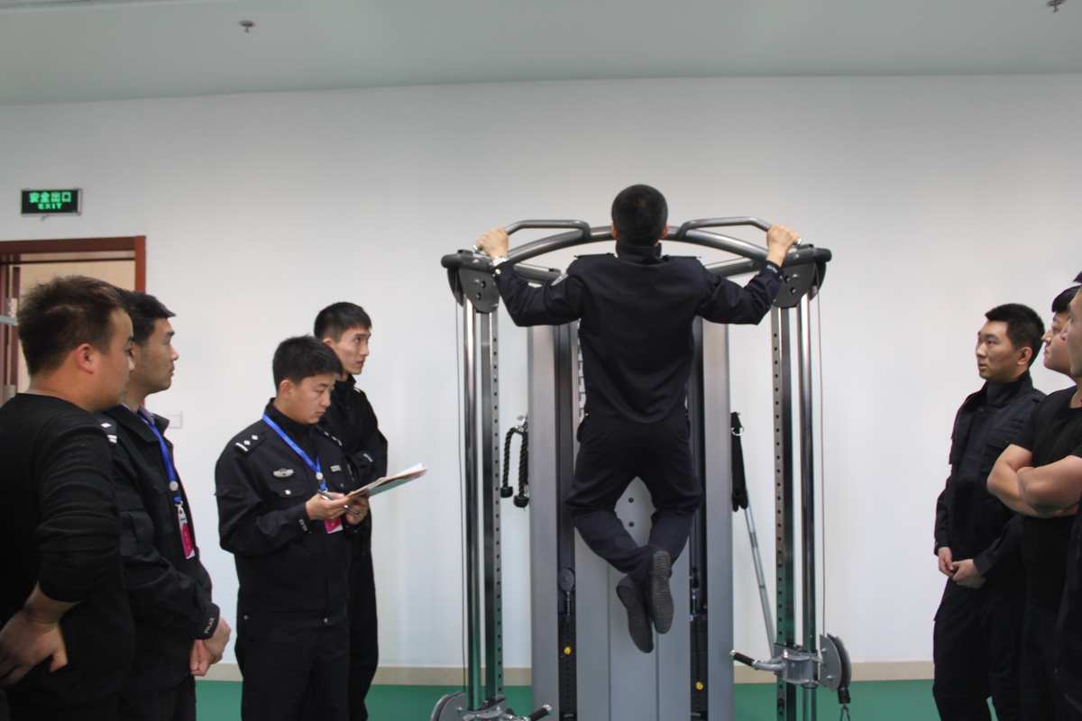 中央司法警官學(xué)院報(bào)考條件2023_中央警察司法學(xué)院報(bào)考條件_中央司法警官學(xué)院報(bào)考條件2023