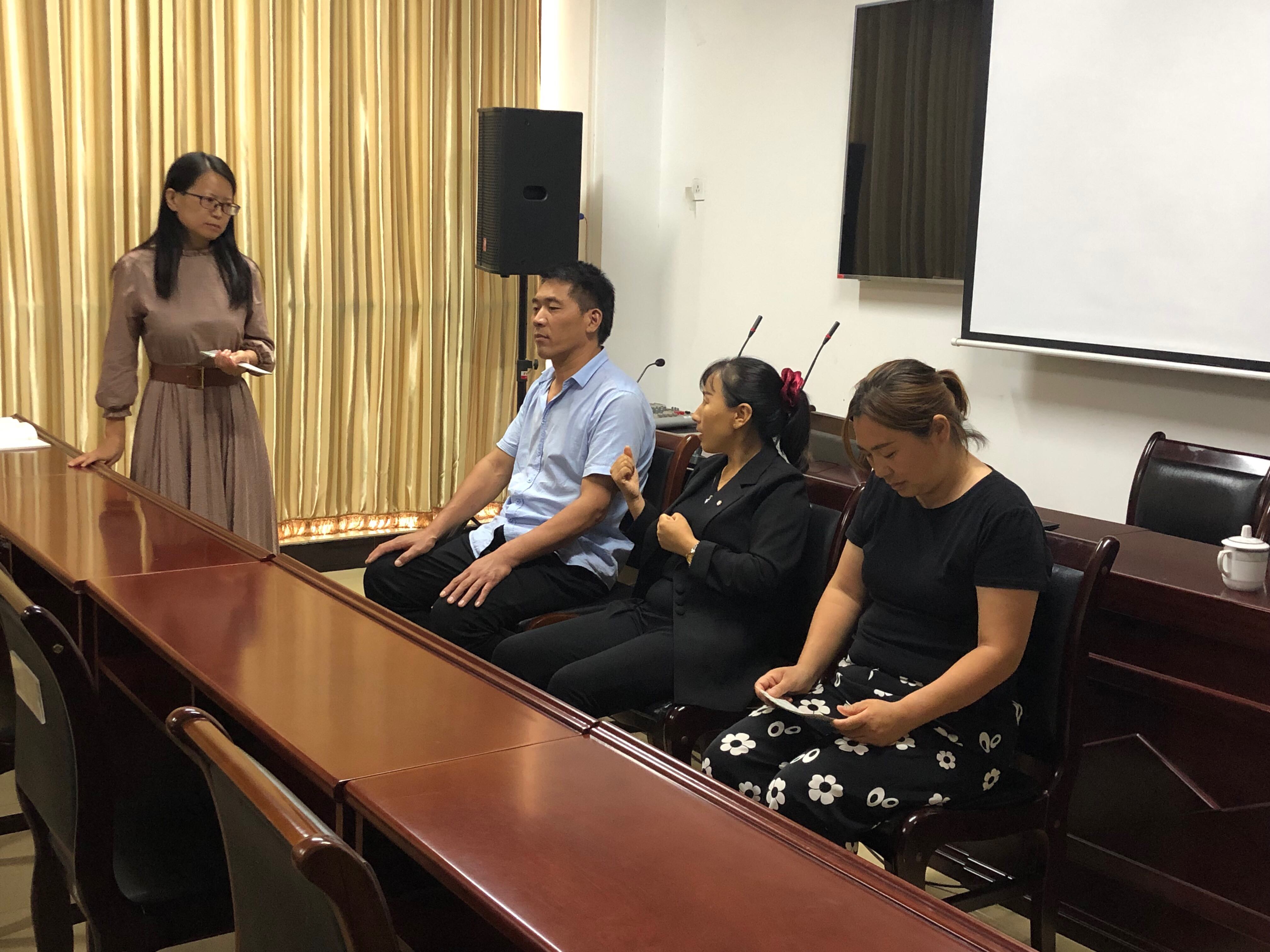 哪里心理咨詢師_心理咨詢師證書怎么考取_心理咨詢師報(bào)考條件要求