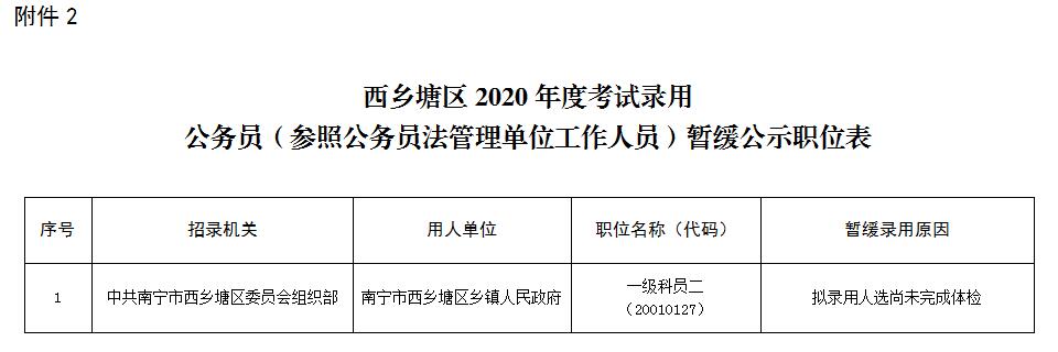 中國人事考試網站_中國人事考試網站_中國人事考試網站